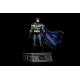 Batman The Animated Series (1992) - Statuette Art Scale 1/10 Batman 24 cm