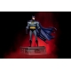 Batman The Animated Series (1992) - Statuette Art Scale 1/10 Batman 24 cm