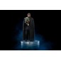 Star Wars The Mandalorian - Statuette 1/10 Art Scale Luke Skywalker et Grogu 21 cm Star Wars The Mandalorian - Statuette 1/10 Art Scale Luke Skywalker et Grogu 21 cm