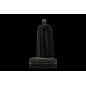 Star Wars The Mandalorian - Statuette 1/10 Art Scale Luke Skywalker et Grogu 21 cm Star Wars The Mandalorian - Statuette 1/10 Art Scale Luke Skywalker et Grogu 21 cm