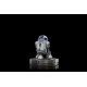 Star Wars The Mandalorian - Statuette 1/10 Art Scale R2-D2 13 cm