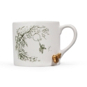 Winnie l'ourson - Mug Bees