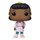 Stranger Things - Figurine POP! Erica Sinclair 9 cm