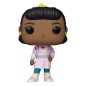 Stranger Things - POP! TV Vinyl figurine Erica Sinclair 9 cm