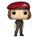 Stranger Things - Figurine POP! Hunter Robin 9 cm