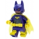 The LEGO Batman - Réveil Batgirl