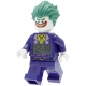 The LEGO Batman - Réveil The Joker