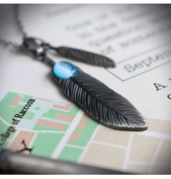 Resident Evil 2 - Collier Claire Redfield's Limited Edition