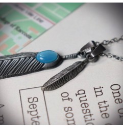 Resident Evil 2 - Collier Claire Redfield's Limited Edition