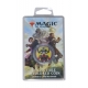 Magic the Gathering - Pièce de collection Dominaria Limited Edition