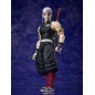 Demon Slayer: Kimetsu no Yaiba - Figurine 1/12 BUZZmod Tengen Uzui 16 cm
