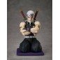 Demon Slayer: Kimetsu no Yaiba - Figurine 1/12 BUZZmod Tengen Uzui 16 cm