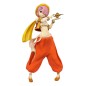 Re:ZERO SSS - Statuette Ram in Arabian Nights /Another Color Ver. 21 cm