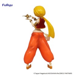 Re:Zero - Re:ZERO SSS statuette PVC Ram in Arabian Nights /Another Color Ver. 21 cm