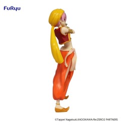 Re:ZERO SSS - Statuette Ram in Arabian Nights /Another Color Ver. 21 cm