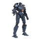 Pacific Rim - Figurine Deluxe Gipsy Danger 22 cm