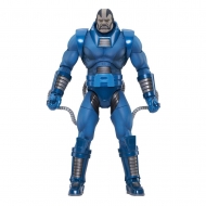 Marvel Select - Figurine Apocalypse 22 cm