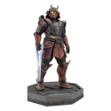 Halo Infinite - Statuette Spartan Yoroi 25 cm