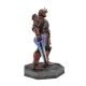 Halo Infinite - Statuette Spartan Yoroi 25 cm