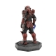 Halo Infinite - Statuette Spartan Yoroi 25 cm