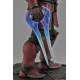 Halo Infinite - Statuette Spartan Yoroi 25 cm