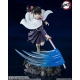 Demon Slayer - Statuette FiguartsZERO Kanao Tsuyuri 15 cm