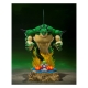 Dragon Ball Z - Set figurines S.H.Figuarts Porunga & Dende Come Forth, Genuine Shenron!!-42 cm