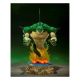 Dragon Ball Z - Set figurines S.H.Figuarts Porunga & Dende Come Forth, Genuine Shenron!!-42 cm