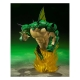 Dragon Ball Z - Set figurines S.H.Figuarts Porunga & Dende Come Forth, Genuine Shenron!!-42 cm