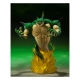 Dragon Ball Z - Set figurines S.H.Figuarts Porunga & Dende Come Forth, Genuine Shenron!!-42 cm