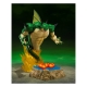 Dragon Ball Z - Set figurines S.H.Figuarts Porunga & Dende Come Forth, Genuine Shenron!!-42 cm