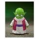 Dragon Ball Z - Set figurines S.H.Figuarts Porunga & Dende Come Forth, Genuine Shenron!!-42 cm