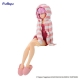 Re:Zero - Statuette Noodle Stopper Ram Room Wear 14 cm
