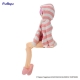 Re:Zero - Statuette Noodle Stopper Ram Room Wear 14 cm