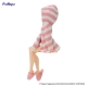 Re:Zero - Statuette Noodle Stopper Ram Room Wear 14 cm