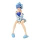 Re:Zero - Statuette Noodle Stopper Rem Room Wear 14 cm