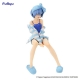 Re:Zero - Statuette Noodle Stopper Rem Room Wear 14 cm