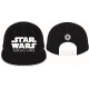 Star Wars Rogue One - Casquette baseball Logo