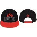 Star Wars Rogue One - Casquette baseball Galactic Empire