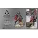 Assassin's Creed Syndicate - Statuette PVC Evie Frye 22 cm