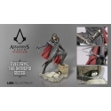 Assassin's Creed Syndicate - Statuette PVC Evie Frye 22 cm