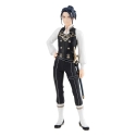 Fire Emblem : Three Houses - Statuette Pop Up Parade Felix Hugo Fraldarius 18 cm