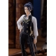 Fire Emblem : Three Houses - Statuette Pop Up Parade Felix Hugo Fraldarius 18 cm