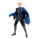 Fire Emblem : Three Houses - Statuette Pop Up Parade Dimitri Alexandre Blaiddyd 18 cm