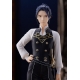 Fire Emblem : Three Houses - Statuette Pop Up Parade Felix Hugo Fraldarius 18 cm