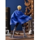 Fire Emblem : Three Houses - Statuette Pop Up Parade Dimitri Alexandre Blaiddyd 18 cm