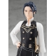 Fire Emblem : Three Houses - Statuette Pop Up Parade Felix Hugo Fraldarius 18 cm