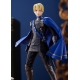 Fire Emblem : Three Houses - Statuette Pop Up Parade Dimitri Alexandre Blaiddyd 18 cm