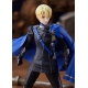 Fire Emblem : Three Houses - Statuette Pop Up Parade Dimitri Alexandre Blaiddyd 18 cm