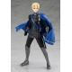 Fire Emblem : Three Houses - Statuette Pop Up Parade Dimitri Alexandre Blaiddyd 18 cm